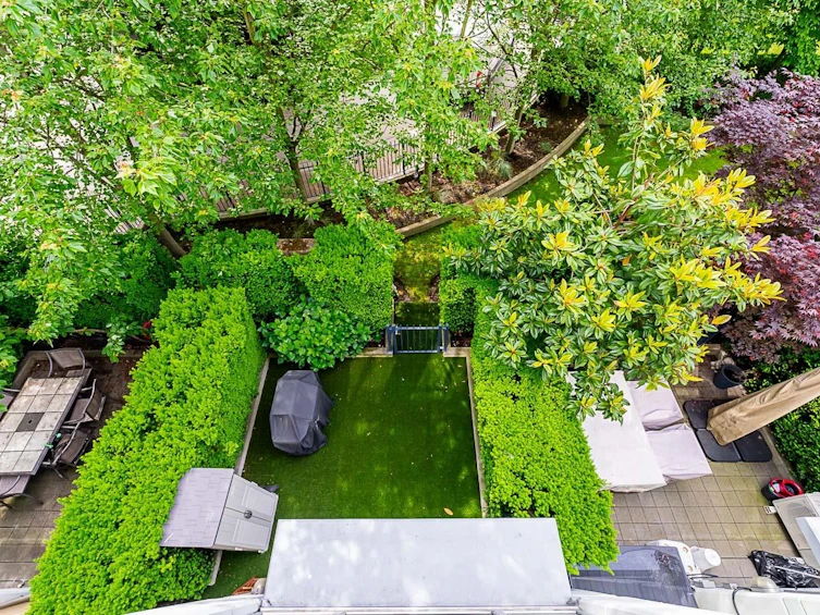 938 Beatty Street, Vancouver, BC, V6Z 3G6 - 24