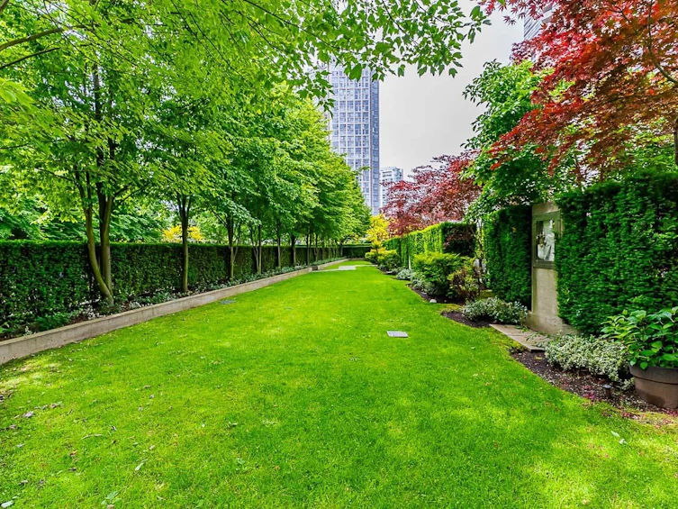 938 Beatty Street, Vancouver, BC, V6Z 3G6 - 26