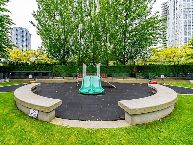938 Beatty Street, Vancouver, BC, V6Z 3G6 - 28