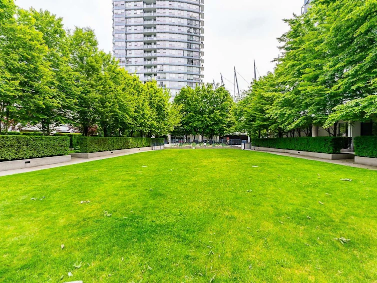 938 Beatty Street, Vancouver, BC, V6Z 3G6 - 29