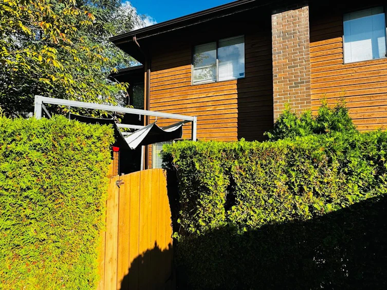 1712-10620 150 Street, Surrey, BC, V3R 7K2 - 3