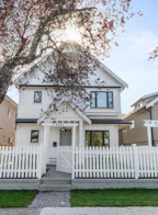 1 2444 Napier Street
