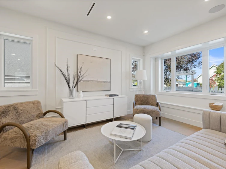 1-2444 Napier Street, Vancouver, BC, V5K 2W3 - 6