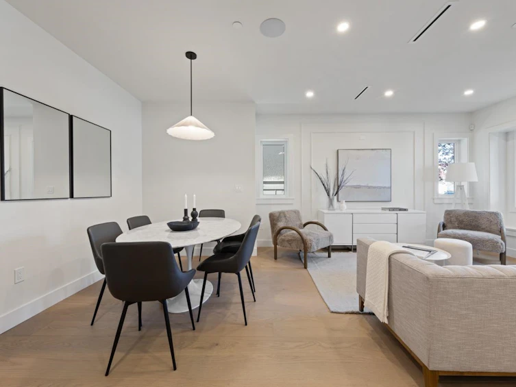 1-2444 Napier Street, Vancouver, BC, V5K 2W3 - 8