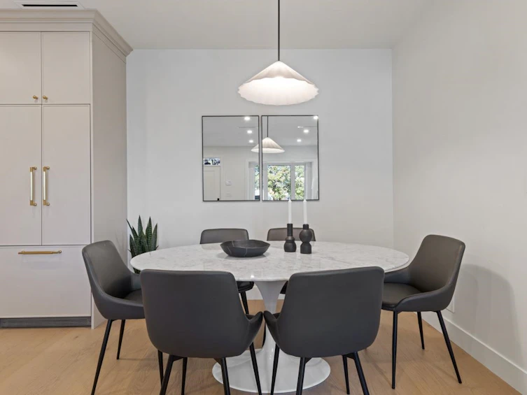 1-2444 Napier Street, Vancouver, BC, V5K 2W3 - 9