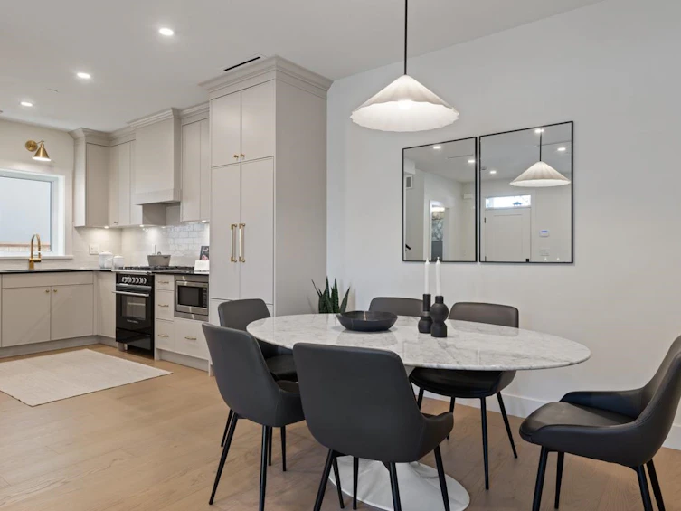 1-2444 Napier Street, Vancouver, BC, V5K 2W3 - 10