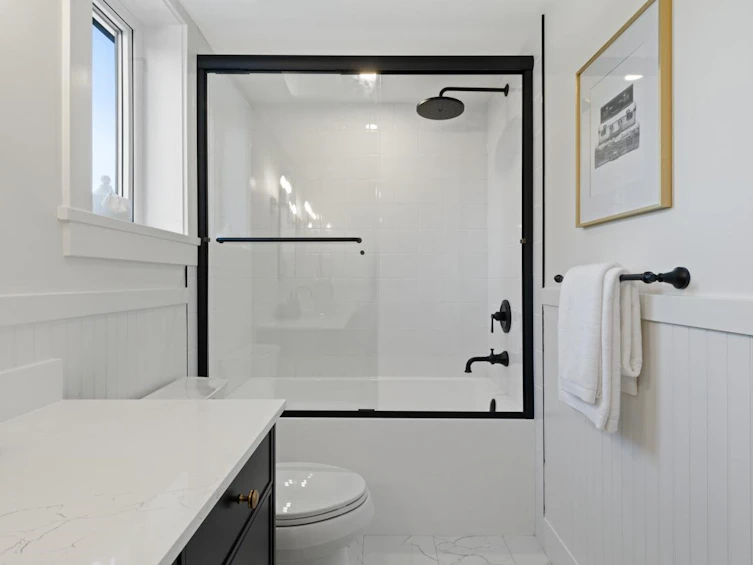 1-2444 Napier Street, Vancouver, BC, V5K 2W3 - 20