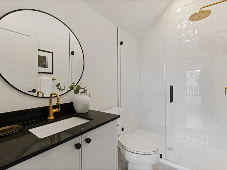 1-2444 Napier Street, Vancouver, BC, V5K 2W3 - 26