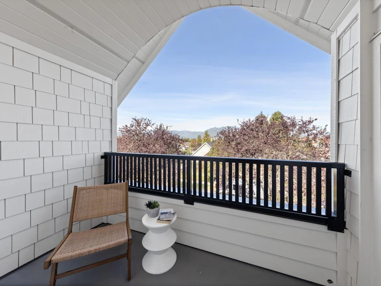 1-2444 Napier Street, Vancouver, BC, V5K 2W3 - 27