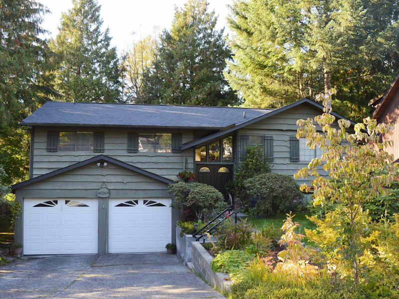 40264 Kintyre Drive, Squamish BC V8B 0J6