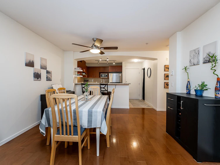 101-9233 Government Street, Burnaby, BC, V3N 0A3 - 5