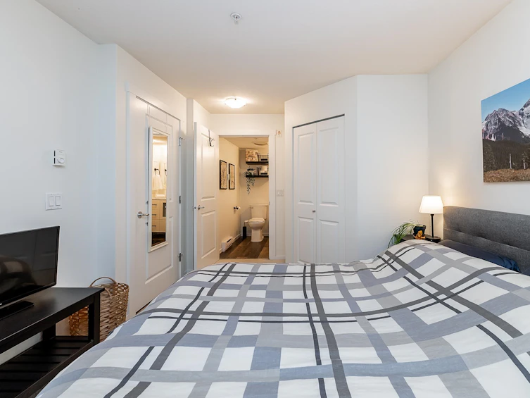 101-9233 Government Street, Burnaby, BC, V3N 0A3 - 11