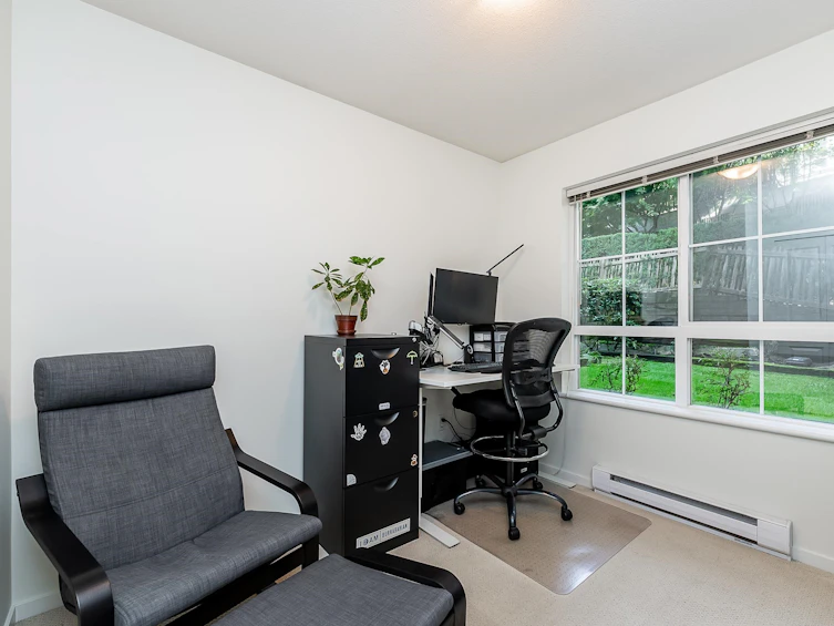 101-9233 Government Street, Burnaby, BC, V3N 0A3 - 13