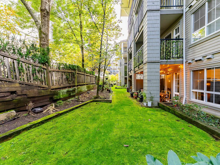 101-9233 Government Street, Burnaby, BC, V3N 0A3 - 16