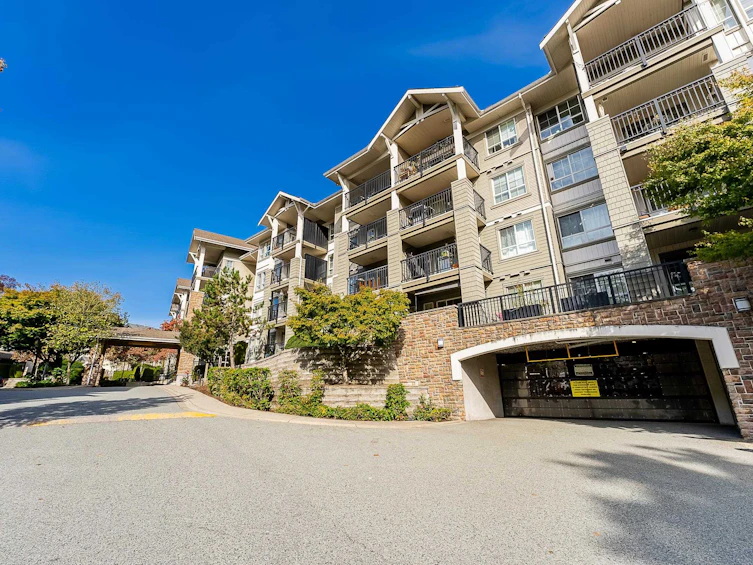 101-9233 Government Street, Burnaby, BC, V3N 0A3 - 19