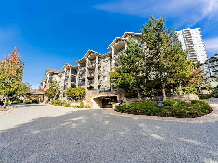 101-9233 Government Street, Burnaby, BC, V3N 0A3 - 20