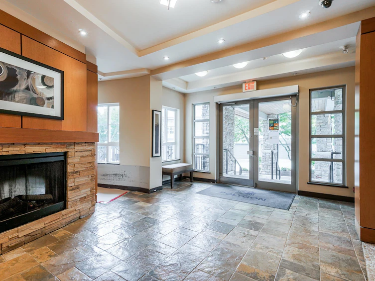 101-9233 Government Street, Burnaby, BC, V3N 0A3 - 21