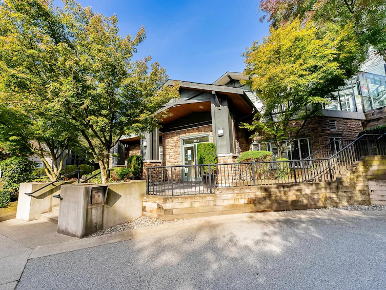 101-9233 Government Street, Burnaby, BC, V3N 0A3 - 23