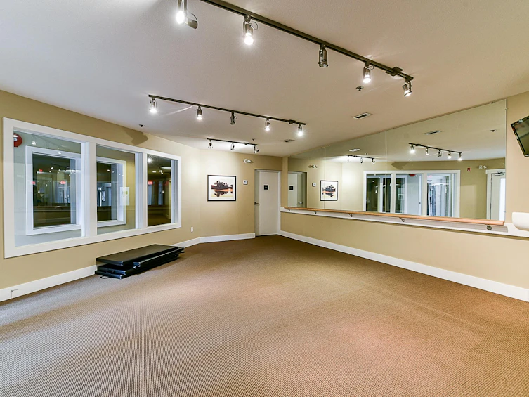 101-9233 Government Street, Burnaby, BC, V3N 0A3 - 25