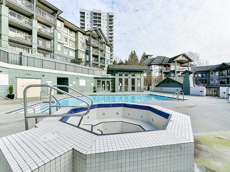 101-9233 Government Street, Burnaby, BC, V3N 0A3 - 30