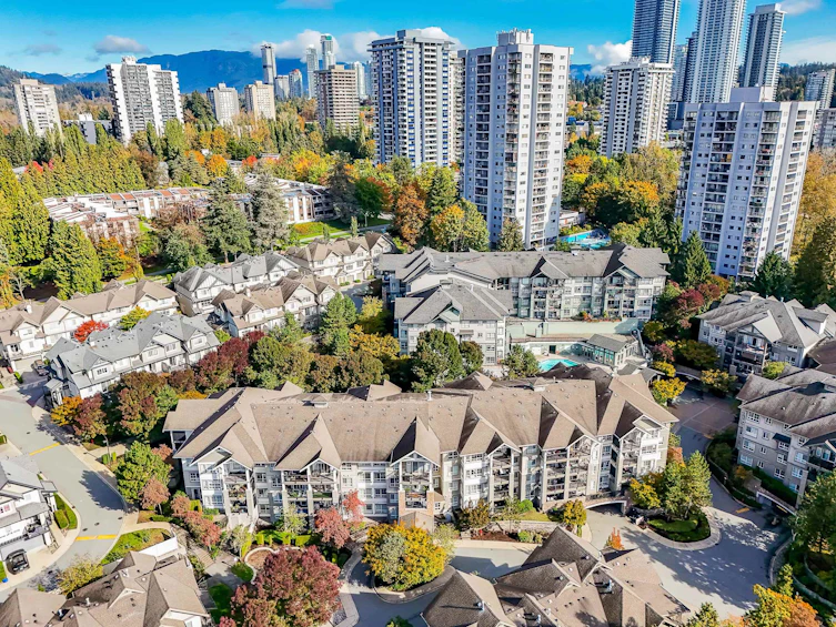 101-9233 Government Street, Burnaby, BC, V3N 0A3 - 31