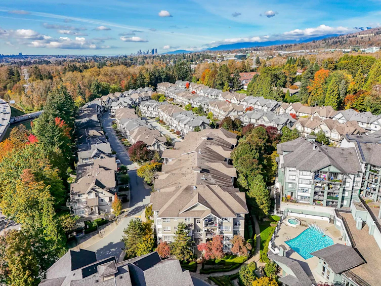101-9233 Government Street, Burnaby, BC, V3N 0A3 - 33