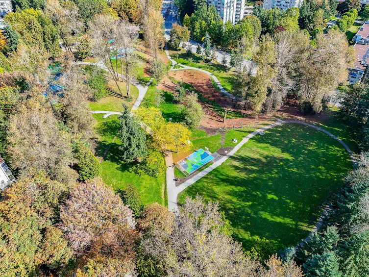 101-9233 Government Street, Burnaby, BC, V3N 0A3 - 35