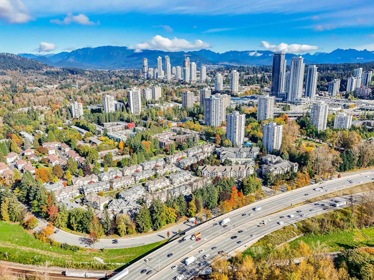 101-9233 Government Street, Burnaby, BC, V3N 0A3 - 36