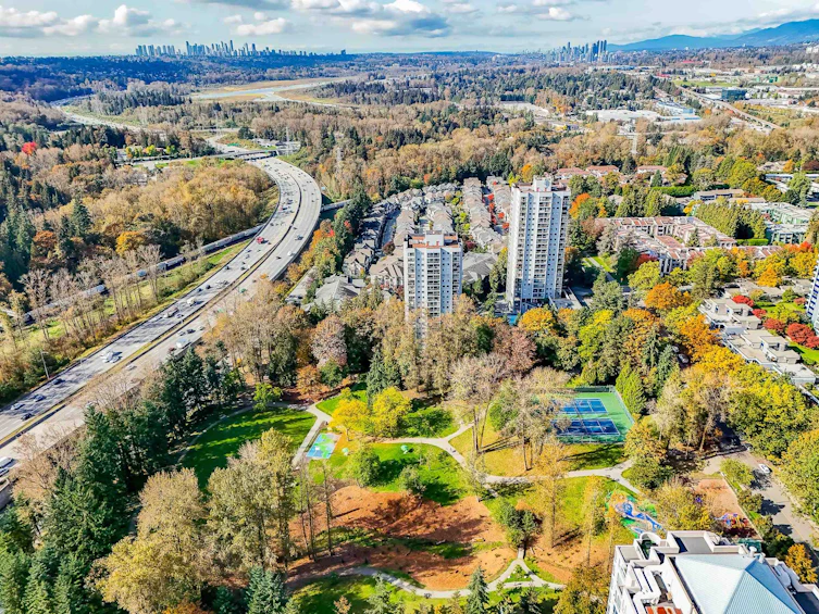 101-9233 Government Street, Burnaby, BC, V3N 0A3 - 37