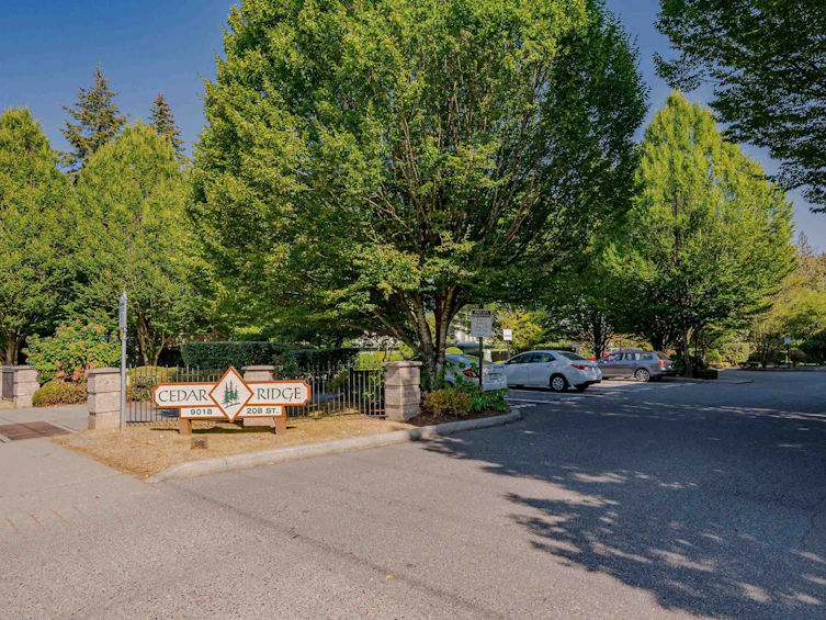 101-9018 208 Street, Langley, BC, V1M 2Y8 - 3