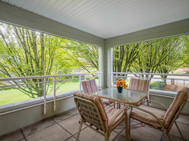 101-9018 208 Street, Langley, BC, V1M 2Y8 - 4
