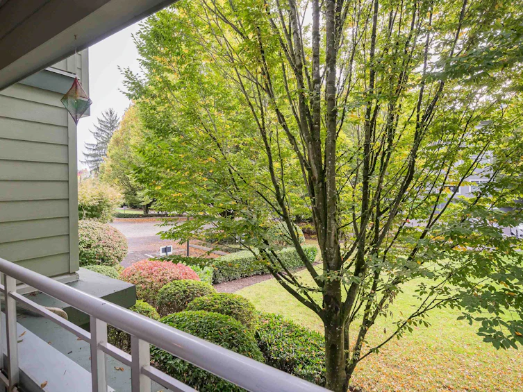 101-9018 208 Street, Langley, BC, V1M 2Y8 - 5
