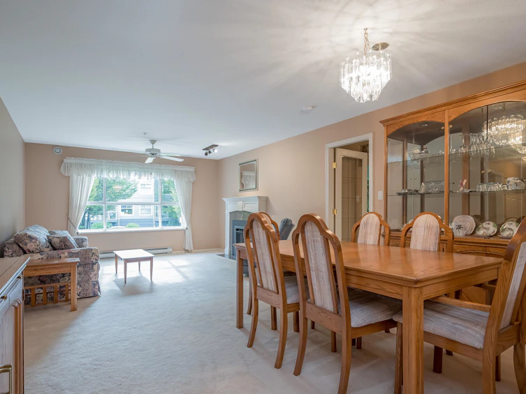 101-9018 208 Street, Langley, BC, V1M 2Y8 - 8