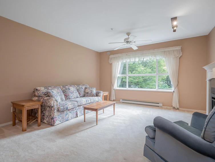 101-9018 208 Street, Langley, BC, V1M 2Y8 - 10