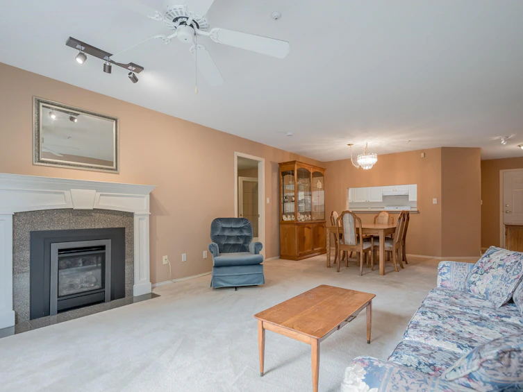 101-9018 208 Street, Langley, BC, V1M 2Y8 - 11