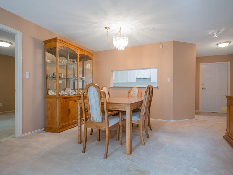 101-9018 208 Street, Langley, BC, V1M 2Y8 - 12