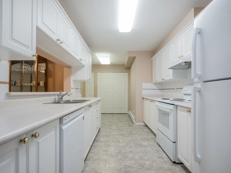 101-9018 208 Street, Langley, BC, V1M 2Y8 - 13