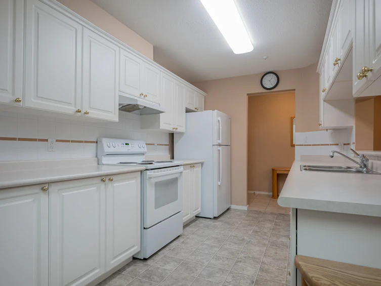101-9018 208 Street, Langley, BC, V1M 2Y8 - 14