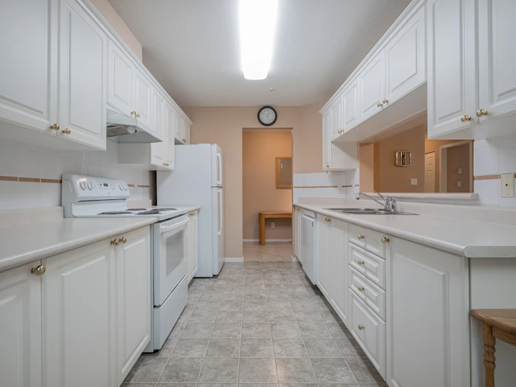 101-9018 208 Street, Langley, BC, V1M 2Y8 - 15