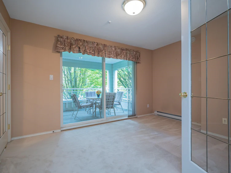 101-9018 208 Street, Langley, BC, V1M 2Y8 - 17