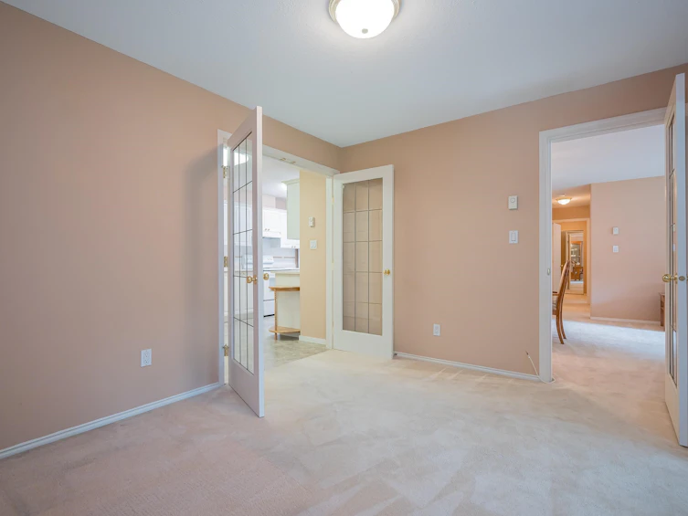 101-9018 208 Street, Langley, BC, V1M 2Y8 - 19