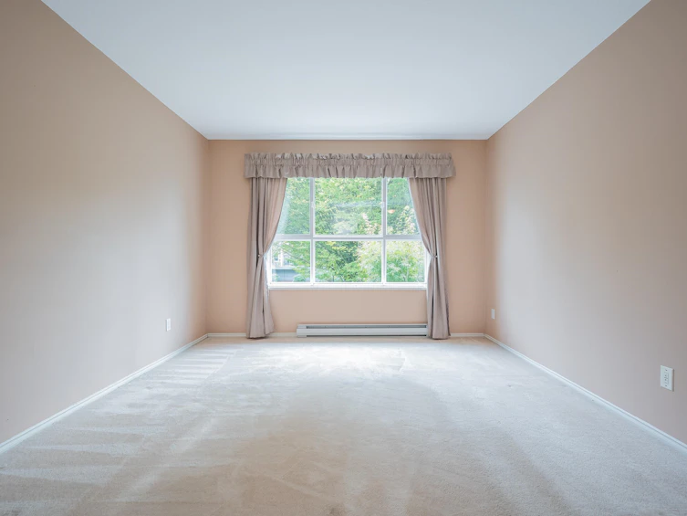 101-9018 208 Street, Langley, BC, V1M 2Y8 - 22