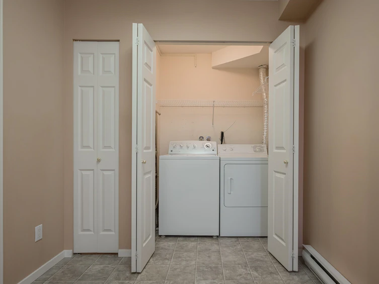 101-9018 208 Street, Langley, BC, V1M 2Y8 - 31