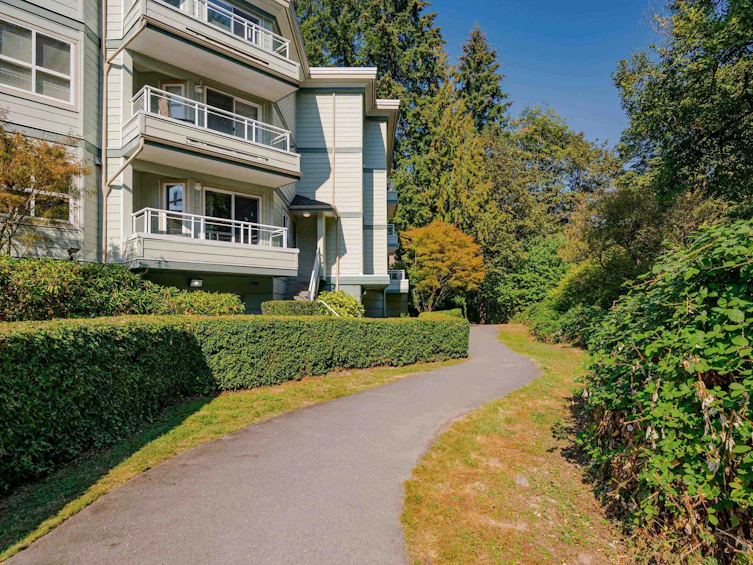 101-9018 208 Street, Langley, BC, V1M 2Y8 - 34
