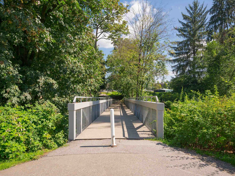 101-9018 208 Street, Langley, BC, V1M 2Y8 - 35