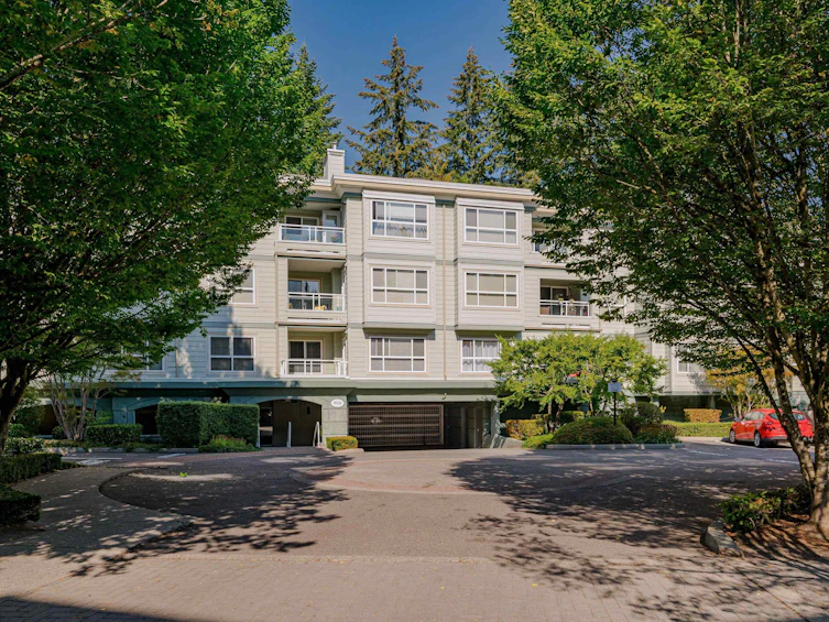101-9018 208 Street, Langley, BC, V1M 2Y8 - 36