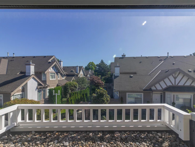 39-5531 Cornwall Drive, Richmond, BC, V7C 5N7 - 20