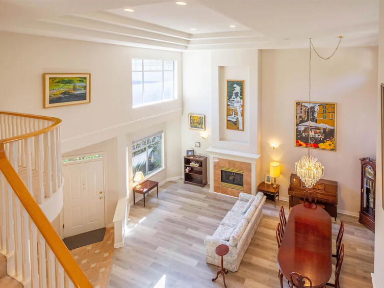 39-5531 Cornwall Drive, Richmond, BC, V7C 5N7 - 25