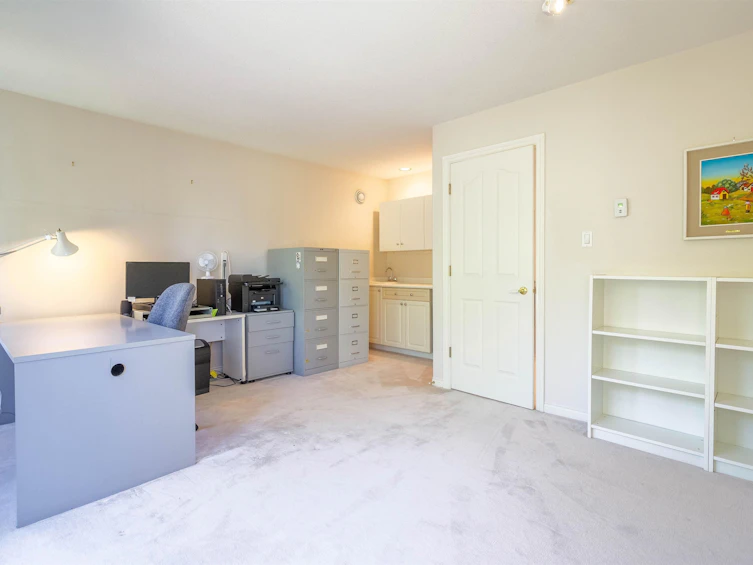 39-5531 Cornwall Drive, Richmond, BC, V7C 5N7 - 29