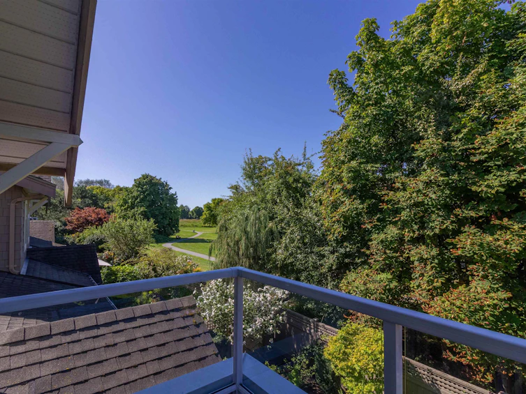 39-5531 Cornwall Drive, Richmond, BC, V7C 5N7 - 32